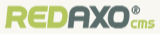 Redaxo Logo